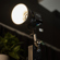 Tilta Accessory Mounting Clamp, Black: Picture 7 thumbnail