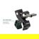 Tilta Accessory Mounting Clamp, Black: Picture 9 thumbnail