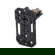 Tilta Adjustable Accessory Mounting Plat...: Picture 1 thumbnail