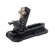 Tilta Adjustable Accessory Mounting Plat...: Picture 2 thumbnail