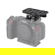 Tilta Adjustable Accessory Mounting Plat...: Picture 3 thumbnail