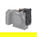 Tilta Adjustable Accessory Mounting Plat...: Picture 4 thumbnail