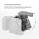 Tilta Adjustable Accessory Mounting Plat...: Picture 5 thumbnail