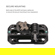 Tilta Adjustable Accessory Mounting Plat...: Picture 6 thumbnail