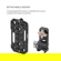 Tilta Adjustable Accessory Mounting Plat...: Picture 8 thumbnail