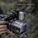 Tilta Adjustable Accessory Mounting Plat...: Picture 10 thumbnail