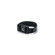 Tilta 1/4"-20 Universal Accessory Mounti...: Picture 1 thumbnail