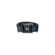Tilta 1/4"-20 Universal Accessory Mounti...: Picture 2 thumbnail