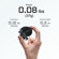 Tilta 1/4"-20 Universal Accessory Mounti...: Picture 4 thumbnail
