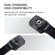 Tilta 1/4"-20 Universal Accessory Mounti...: Picture 7 thumbnail