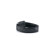 Tilta 1/4"-20 Universal Accessory Mounti...: Picture 9 thumbnail