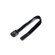 Tilta 1/4"-20 Universal Accessory Mounti...: Picture 10 thumbnail