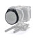 Tilta 1/4"-20 Universal Accessory Mounti...: Picture 11 thumbnail