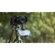 Tilta 1/4"-20 Universal Accessory Mounti...: Picture 12 thumbnail