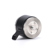 Tilta Left Side Quick Adjust Rosette Ada...: Picture 1 thumbnail