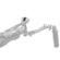 Tilta Left Side Quick Adjust Rosette Ada...: Picture 2 thumbnail