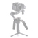 Tilta Left Side Quick Adjust Rosette Ada...: Picture 3 thumbnail