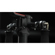 Tilta Left Side Quick Adjust Rosette Ada...: Picture 4 thumbnail