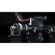 Tilta Left Side Quick Adjust Rosette Ada...: Picture 6 thumbnail