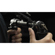 Tilta Left Side Quick Adjust Rosette Ada...: Picture 7 thumbnail
