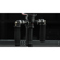 Tilta Left Side Quick Adjust Rosette Ada...: Picture 8 thumbnail
