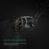 Tilta TA-ARA-R: Picture 8 thumbnail