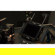 Tilta TA-ASC-A-B: Picture 5 thumbnail