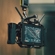 Tilta TA-ASC-A-B: Picture 7 thumbnail