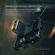 Tilta TA-ASC-MSH-B: Picture 11 thumbnail