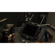 Tilta TA-ASC-MSH-B: Picture 5 thumbnail