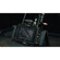 Tilta TA-ASC-MSH-B: Picture 6 thumbnail