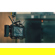 Tilta TA-ASC-MSH-B: Picture 7 thumbnail