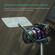 Tilta TA-ATF-B: Picture 8 thumbnail