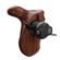 Tilta Wooden Handle Type IX: Picture 2 thumbnail
