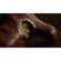 Tilta Wooden Handle Type IX: Picture 3 thumbnail