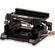 Tilta LWS Baseplate: Picture 1 thumbnail