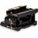 Tilta LWS Baseplate: Picture 2 thumbnail