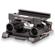 Tilta Baseplate: Picture 1 thumbnail