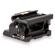 Tilta Baseplate: Picture 2 thumbnail