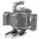 Tilta Baseplate: Picture 3 thumbnail