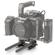 Tilta Baseplate: Picture 3 thumbnail