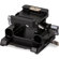 Tilta LWS Baseplate: Picture 1 thumbnail