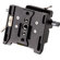 Tilta LWS Baseplate: Picture 3 thumbnail