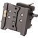 Tilta LWS Baseplate: Picture 2 thumbnail