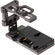 Tilta Battery Baseplate V2: Picture 5 thumbnail
