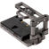Tilta Battery Baseplate V2: Picture 1 thumbnail
