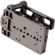 Tilta Battery Baseplate V2: Picture 2 thumbnail