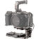 Tilta Battery Baseplate V2: Picture 3 thumbnail