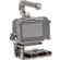 Tilta Battery Baseplate V2: Picture 4 thumbnail