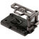 Tilta Battery Baseplate V2: Picture 1 thumbnail